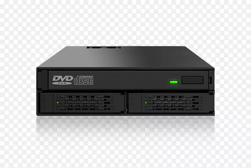 �������ӵ�scsi��������ataӲ�̱�������-������