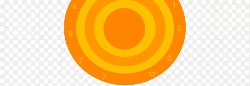 ��ɫǽֽ-��ɫĿ��-������