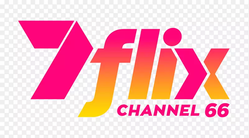 7flix 7�������Ƶ��Prime7-flix-������