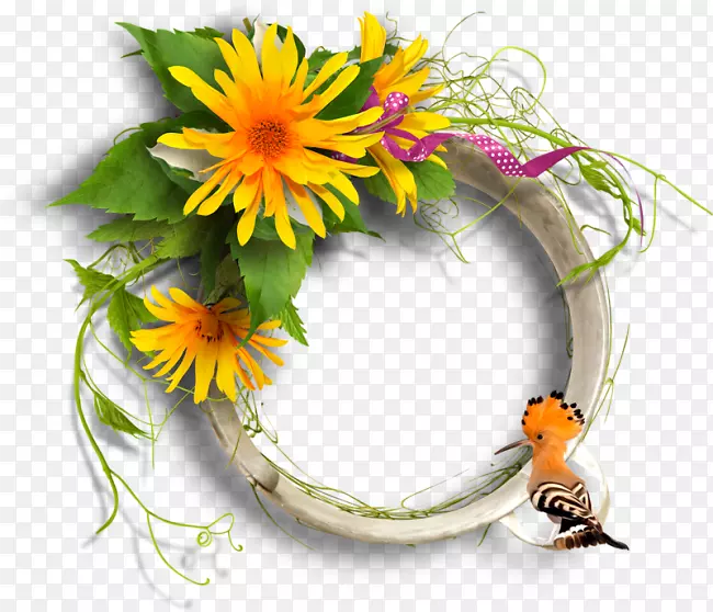 ���򻨻���ƻ�ͼ���Ĳ���-����21-������