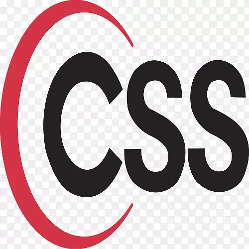 Web����������ʽ��web���CSS 3-web���-������