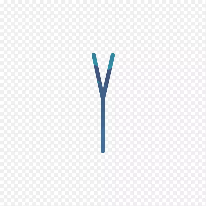 Ʒ��ͼ��-��ɫˮ����ĸy-������