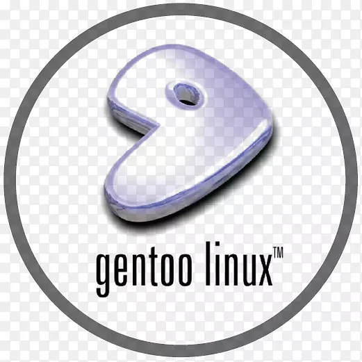 Gentoo Linux��װubuntu�ļ�ϵͳ-linux-������