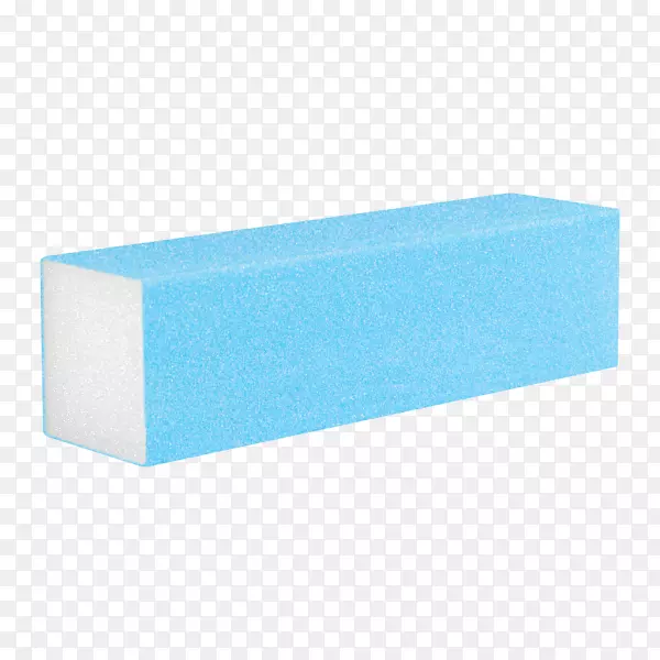 ���ݻ����̻�����-�ٶ���-������