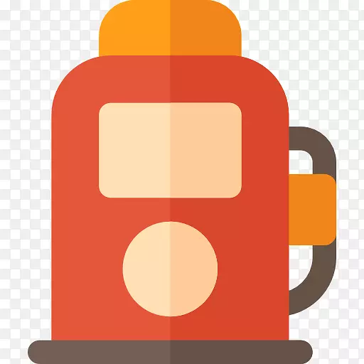 Ʒ�Ƽ�����-ȼ�ͷ�����-������