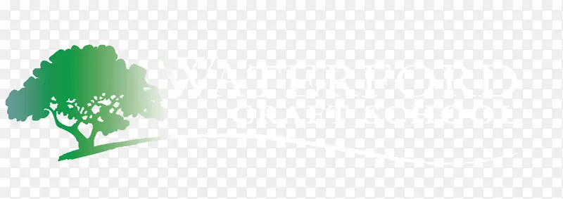 �����ֽ�������������-������