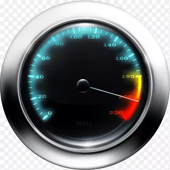 ������д��ͼ��ƽ���ͼ.���-������