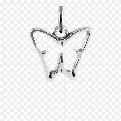 ������������.��-������