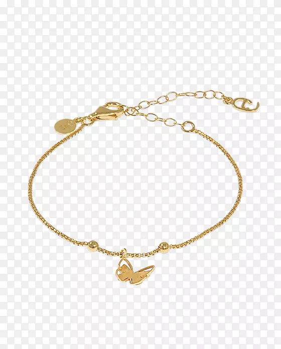 ���������鱦�������.����-������