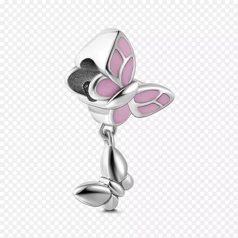 ��������.��-������