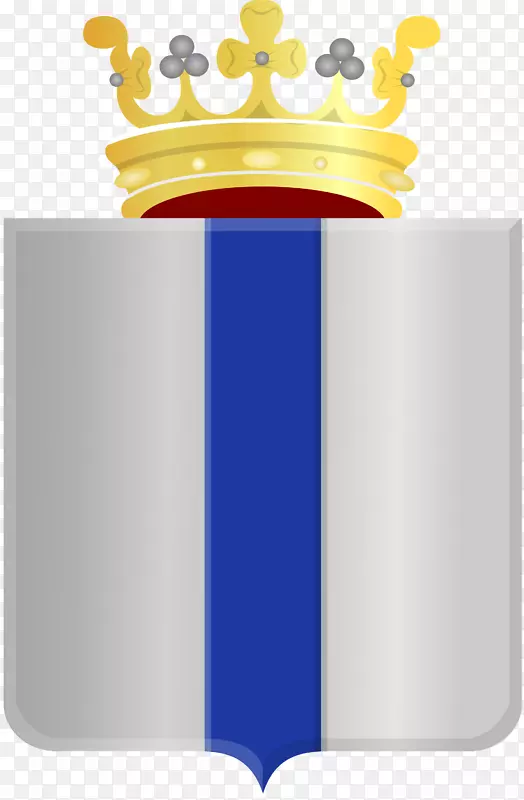 �����������-������