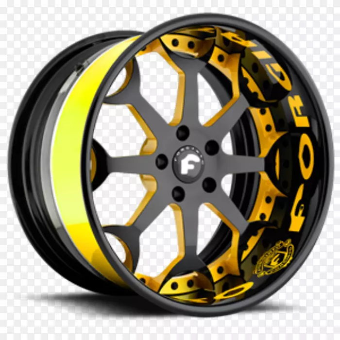 ���������Ͻ��ֶ��Ƴ���-������