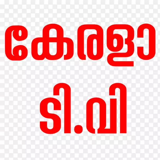 ���ӽ�Ŀ��ý�����Youtube Hotstar-YouTube-������