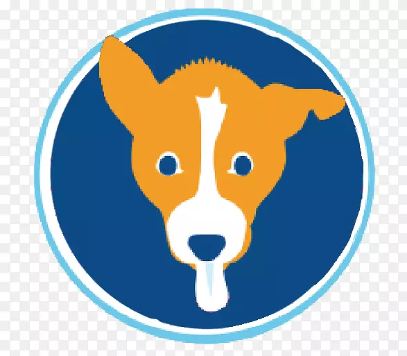 Ȯ��Ȯ���Ӽ�����-������