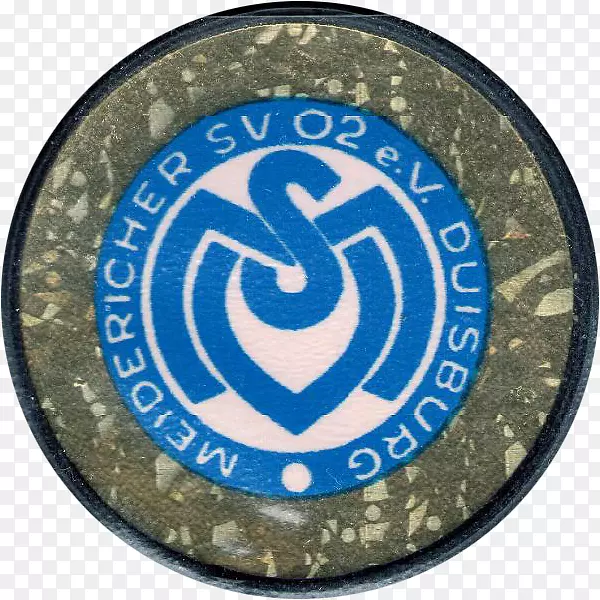 msv Duisburg msv������wrzburgkills arminia bielefeld����-����è���ϻ�-������