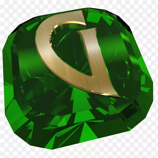 ���̱�ʯ-������