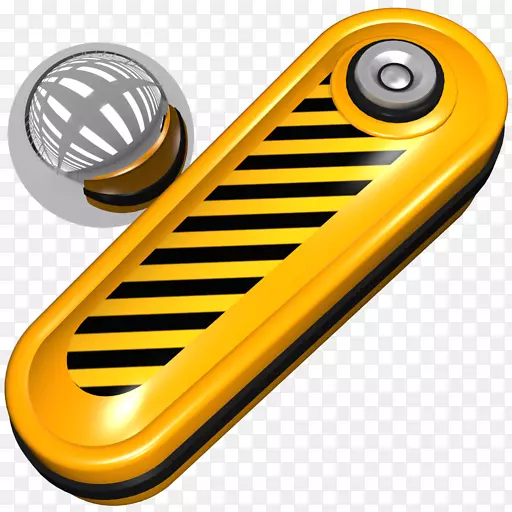 ���������-������