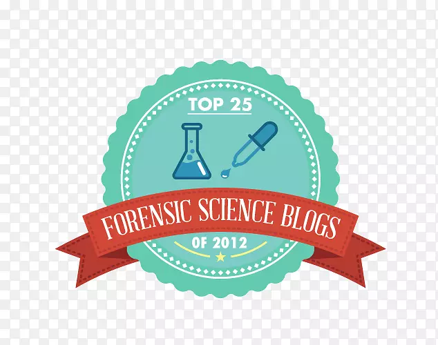 ��ҽѧ�ܶ���ά�������׶���ά������-��ѧ-������