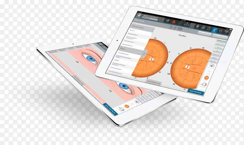 Ʒ�Ƽ���-����-������