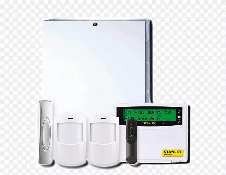 ��ȫ������ϵͳ���ּ��ϵͳ�����豸����-������