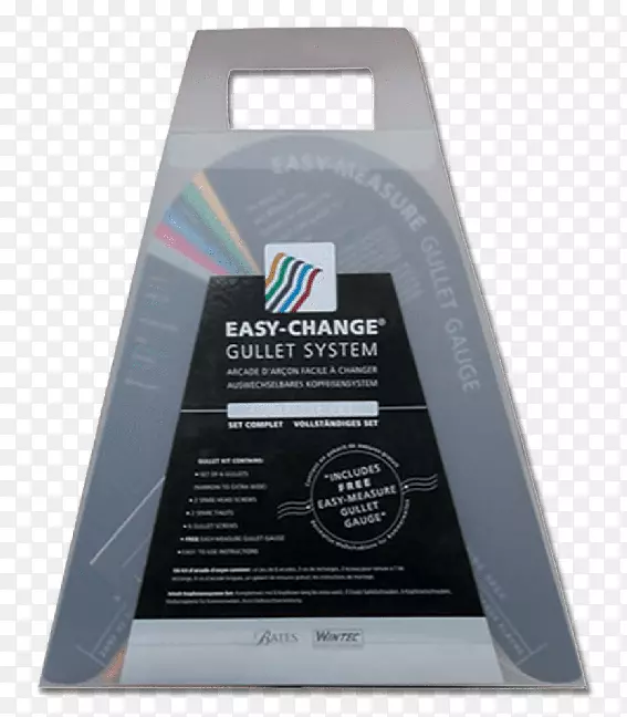 ���ס����������ؿ�����-��ƥ-������