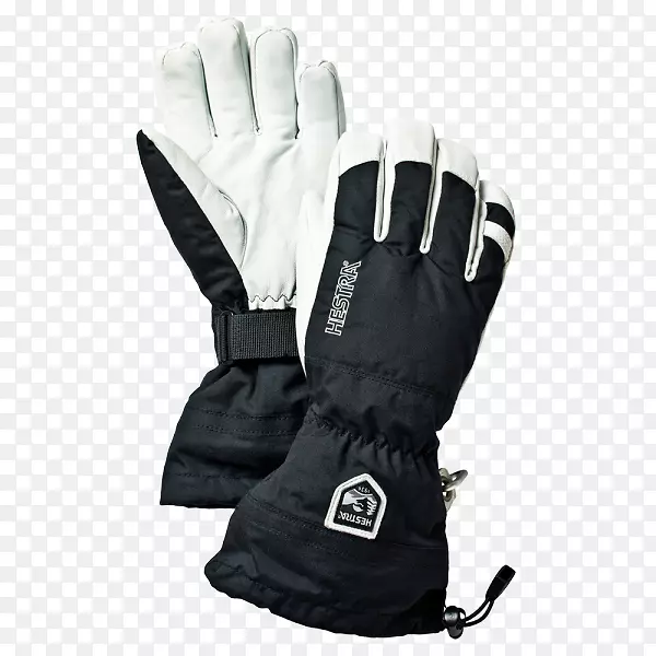 ѩ��������-������