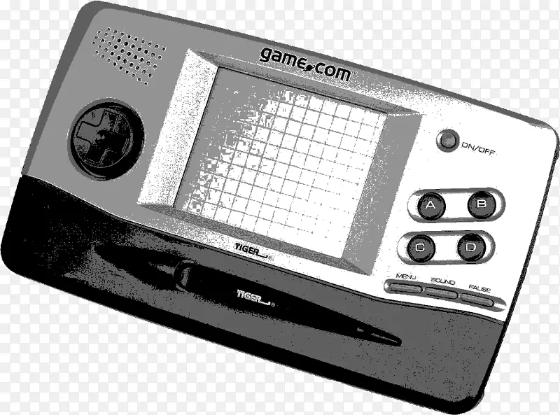 ���Ӳ�Ʒ���-������