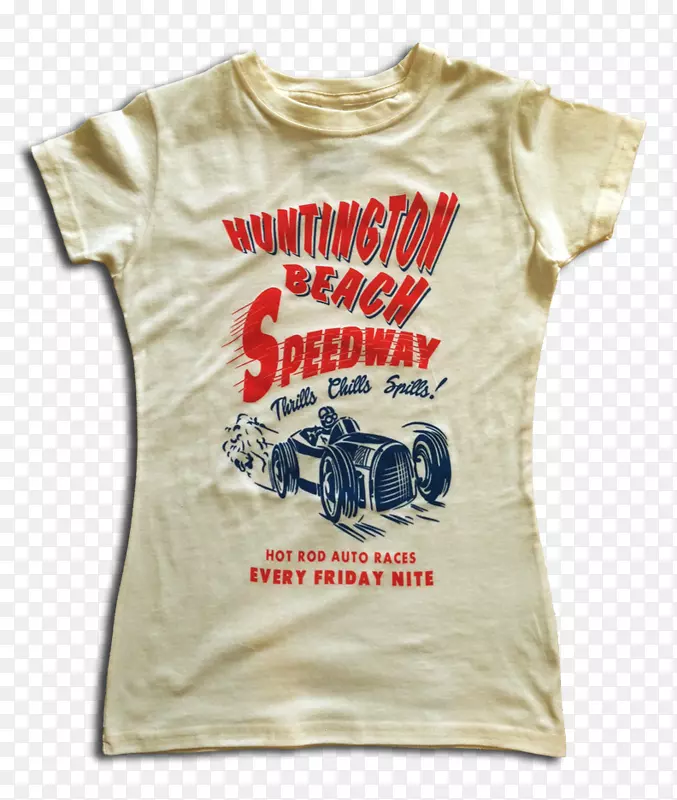 T������װ����t��-������