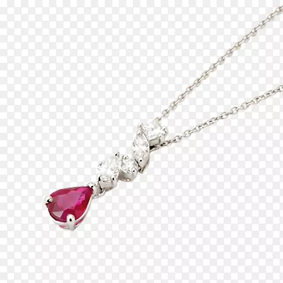 ��ʯ���鱦��������׹����-�챦ʯ-������