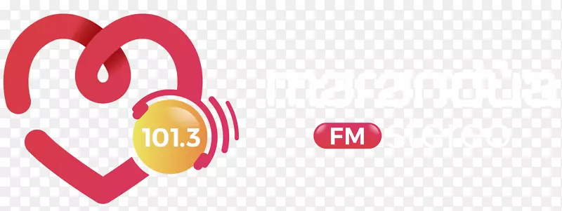 �̱��������-������