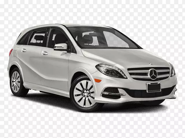 ��������2018��������������������-������