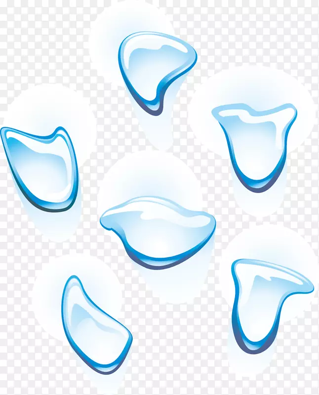 �����ɽ�Ԫ��-������