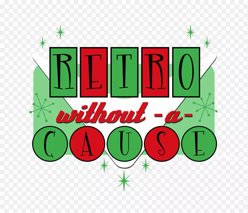 ʥ���ڱ�־װ��Ʒ������-ʥ����-������