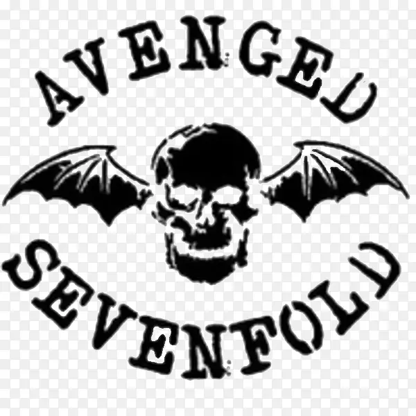 ���ո���ֽ��������t��-����pngͼ��-������