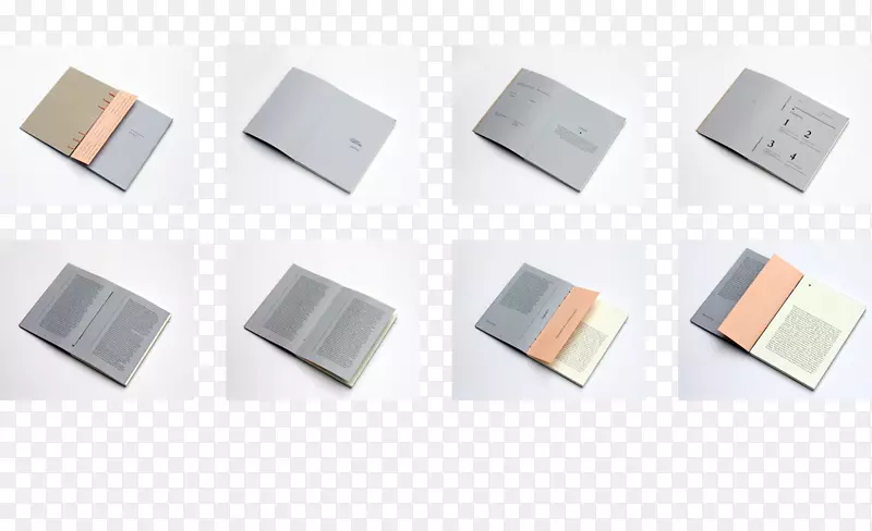 �������-������