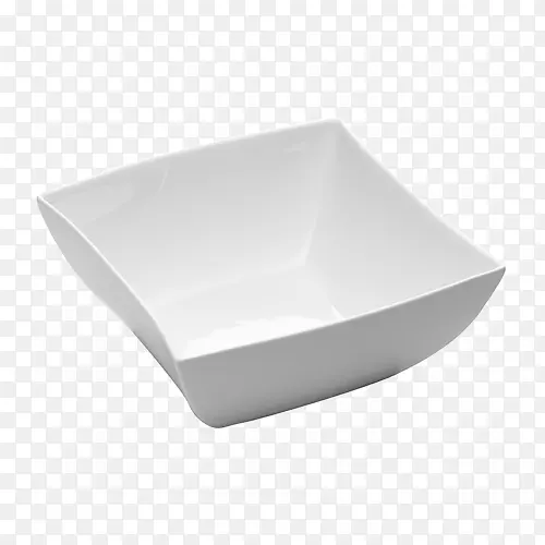 �����̱�;߽�����-��������������-������