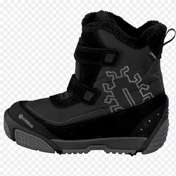 ѩѥԶ��ѥ-������