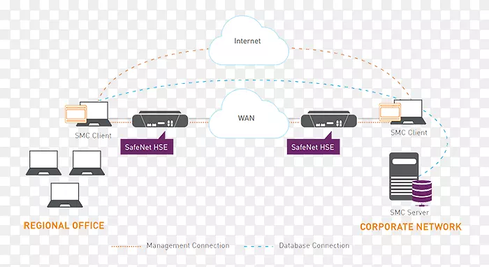 Ʒ�Ƶ������-������