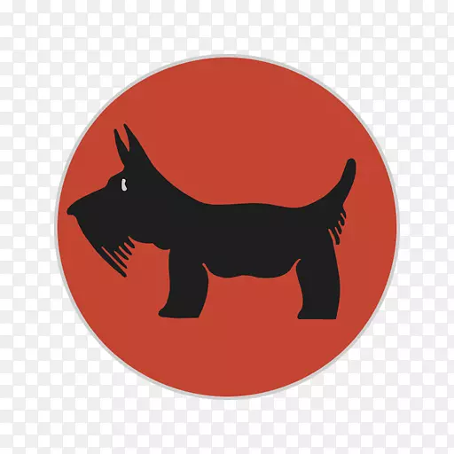 ���빷è���ӹ�-������