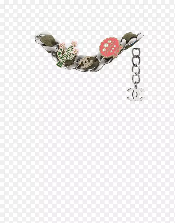 ��������.��������-������