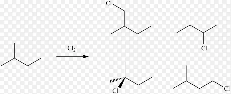 �����ε�-������-������