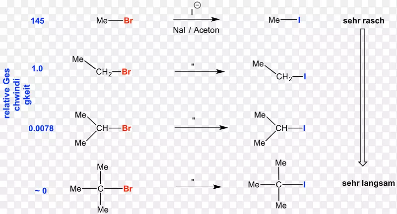 ֱ�ߵ����-������