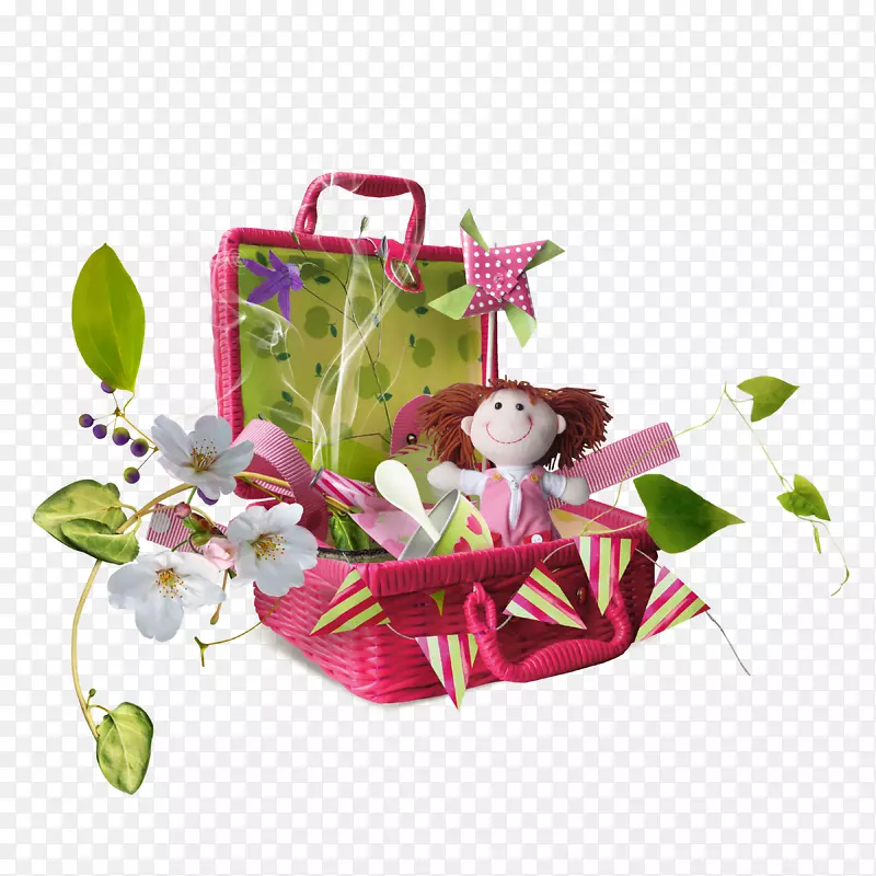 ���Ĳ���-������-������