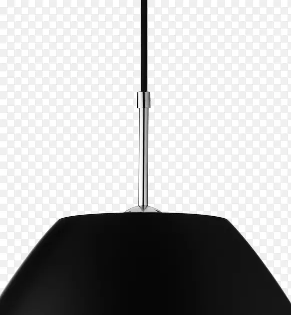 �ɹ��űȰڵ�-��1098 t-������