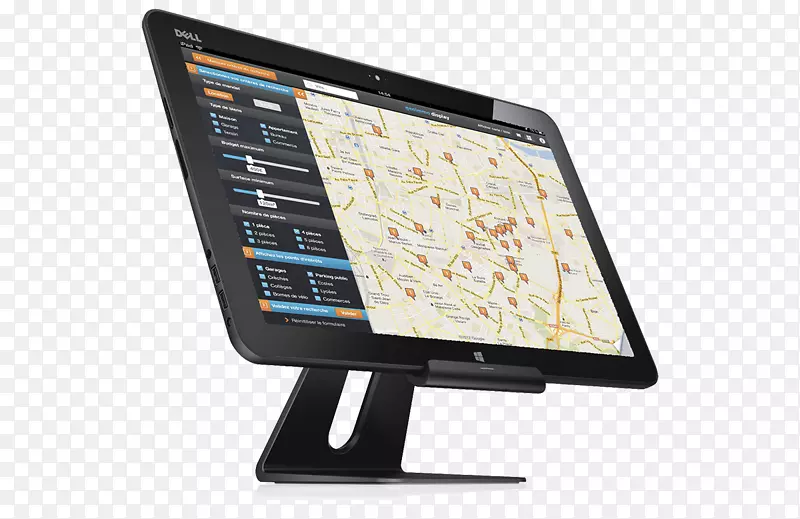 ������ʾ��dell xps 2 in-1 pc������������-������