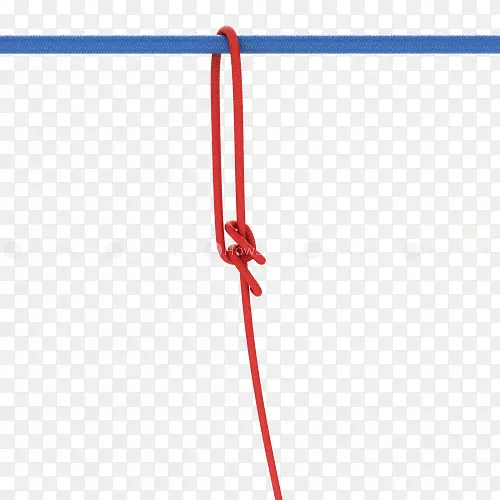 ֱ�߽���-������