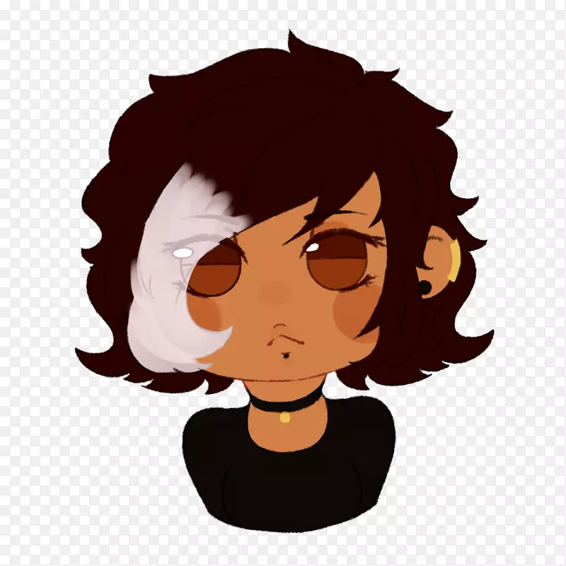 �Ƕ�ͷ������.����-������