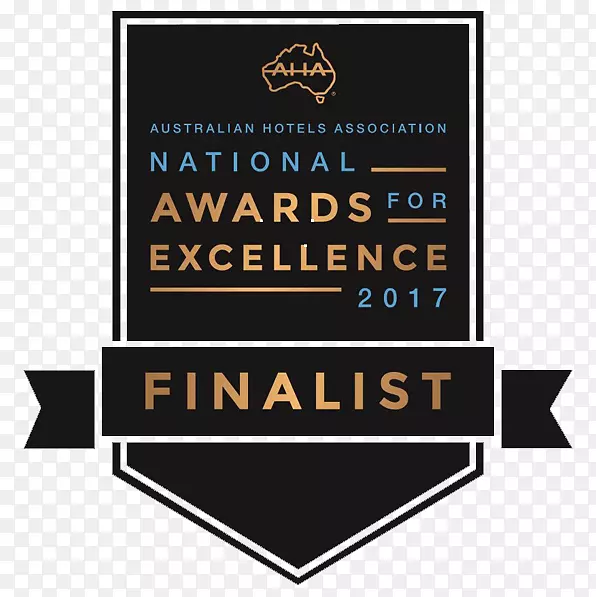 ��Ī�������յ��������Ƶ���ˮ�ȼٴ�-�Ƶ�-������