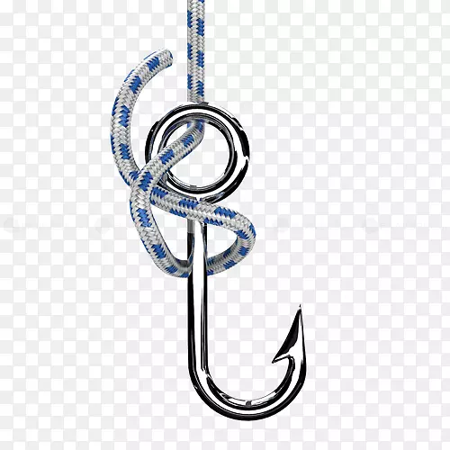 �����鱦������-�鱦-������