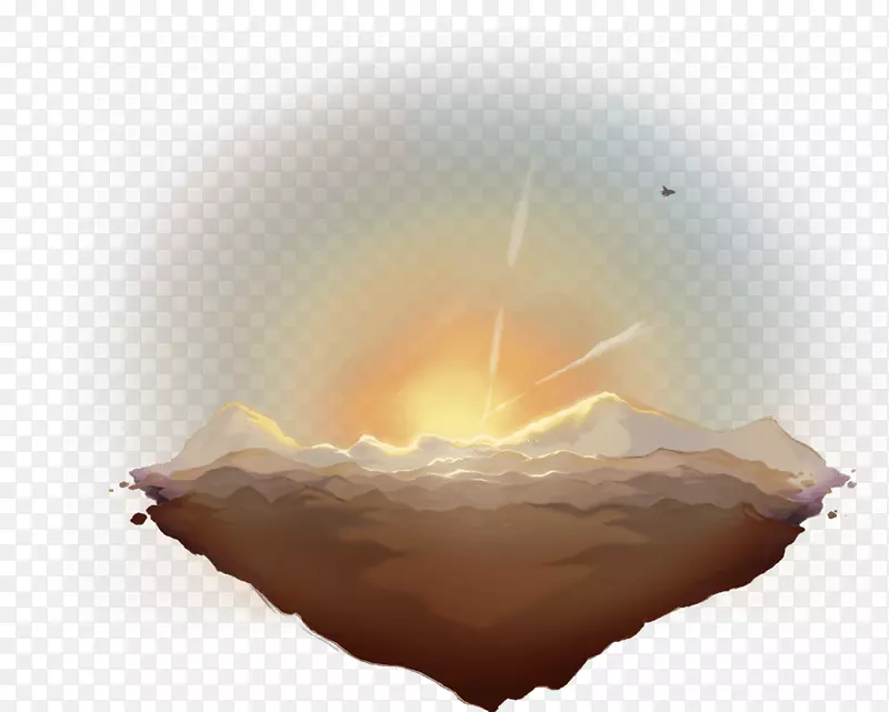 �����ֽ����-������